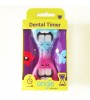 Dental timer